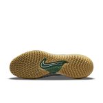 nikecourt CV0724-114