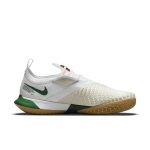 nikecourt CV0724-114