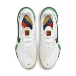 nikecourt CV0724-114