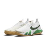nikecourt CV0724-114