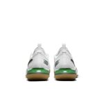 nikecourt CV0724-114