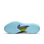 nikecourt CV0742-524