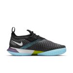 nikecourt CV0742-524