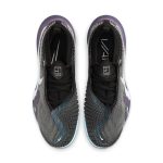 nikecourt CV0742-524