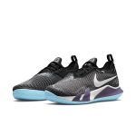 nikecourt CV0742-524
