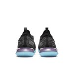 nikecourt CV0742-524