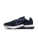 nike-air-max CW3396-400