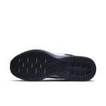nike-air-max CW3396-400