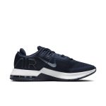 nike-air-max CW3396-400