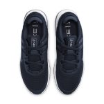nike-air-max CW3396-400