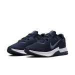 nike-air-max CW3396-400