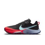 nike-air-zoom CW6062-004