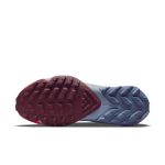 nike-air-zoom CW6062-004