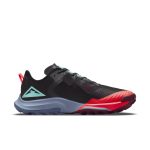 nike-air-zoom CW6062-004
