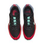 nike-air-zoom CW6062-004