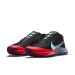 nike-air-zoom CW6062-004