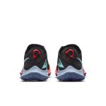 nike-air-zoom CW6062-004