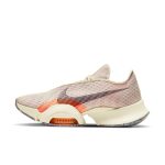 nike-air-zoom CZ0599-106