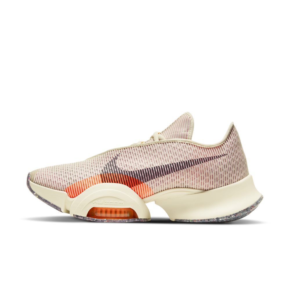 Nike Air Zoom SuperRep 2 Next Nature Weiß (CZ0599-106)