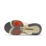 nike-air-zoom CZ0599-106