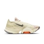 nike-air-zoom CZ0599-106