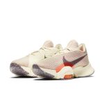nike-air-zoom CZ0599-106