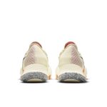 nike-air-zoom CZ0599-106