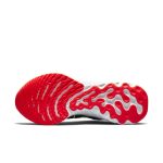 nike-infinity-run CZ3602-400
