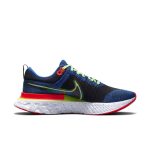 nike-infinity-run CZ3602-400