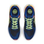 nike-infinity-run CZ3602-400