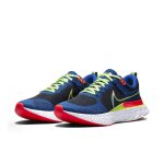 nike-infinity-run CZ3602-400
