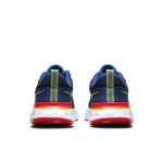 nike-infinity-run CZ3602-400