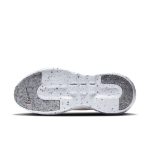nike-crater-impact DB2477-100