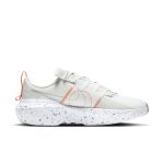 nike-crater-impact DB2477-100