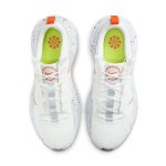nike-crater-impact DB2477-100
