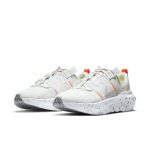 nike-crater-impact DB2477-100