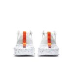 nike-crater-impact DB2477-100