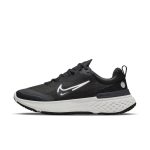 nike-react DC4066-001