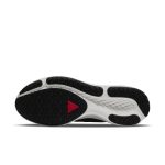 nike-react DC4066-001