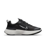nike-react DC4066-001