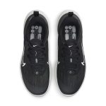 nike-react DC4066-001