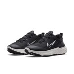 nike-react DC4066-001