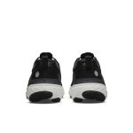 nike-react DC4066-001