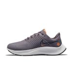 nike-air-zoom DC4074-500