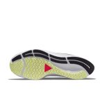 nike-air-zoom DC4074-500