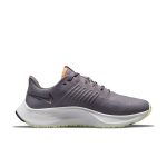 nike-air-zoom DC4074-500