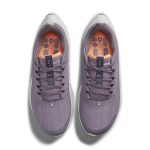 nike-air-zoom DC4074-500