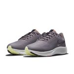 nike-air-zoom DC4074-500