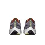 nike-air-zoom DC4074-500