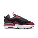 nike-air-max DH0531-001